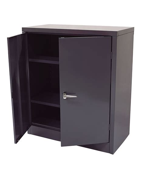 built in steel cabinets|solid steel storage cabinets.